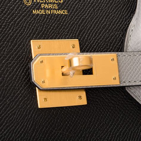 hermes gold or palladium hardware|hermes h buckle with engraving on front.